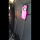 Video: Tesla's Insane Mode Will Pin Your Phone To The Seat With G's